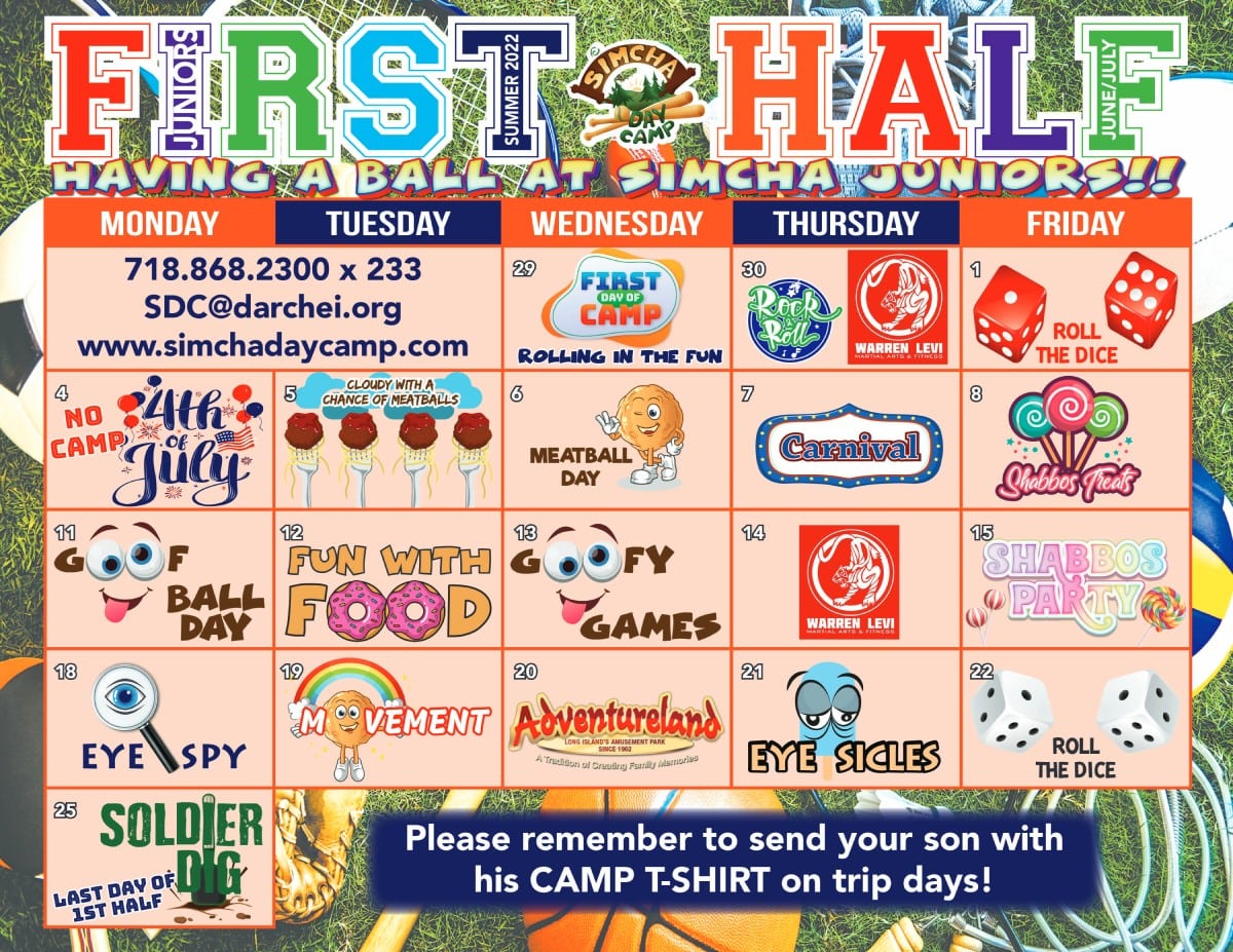 Juniors-SDC-Calendar-Session-1-2022