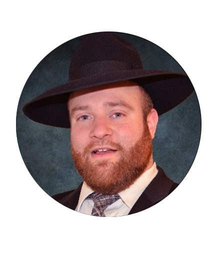Rabbi-Avi-Taub