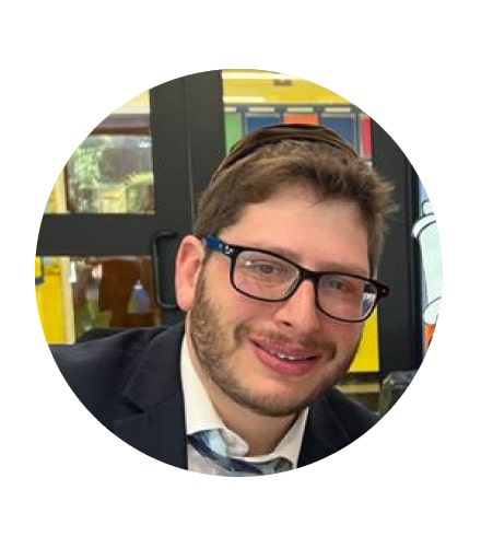 Rabbi-Shaya-Samet-min