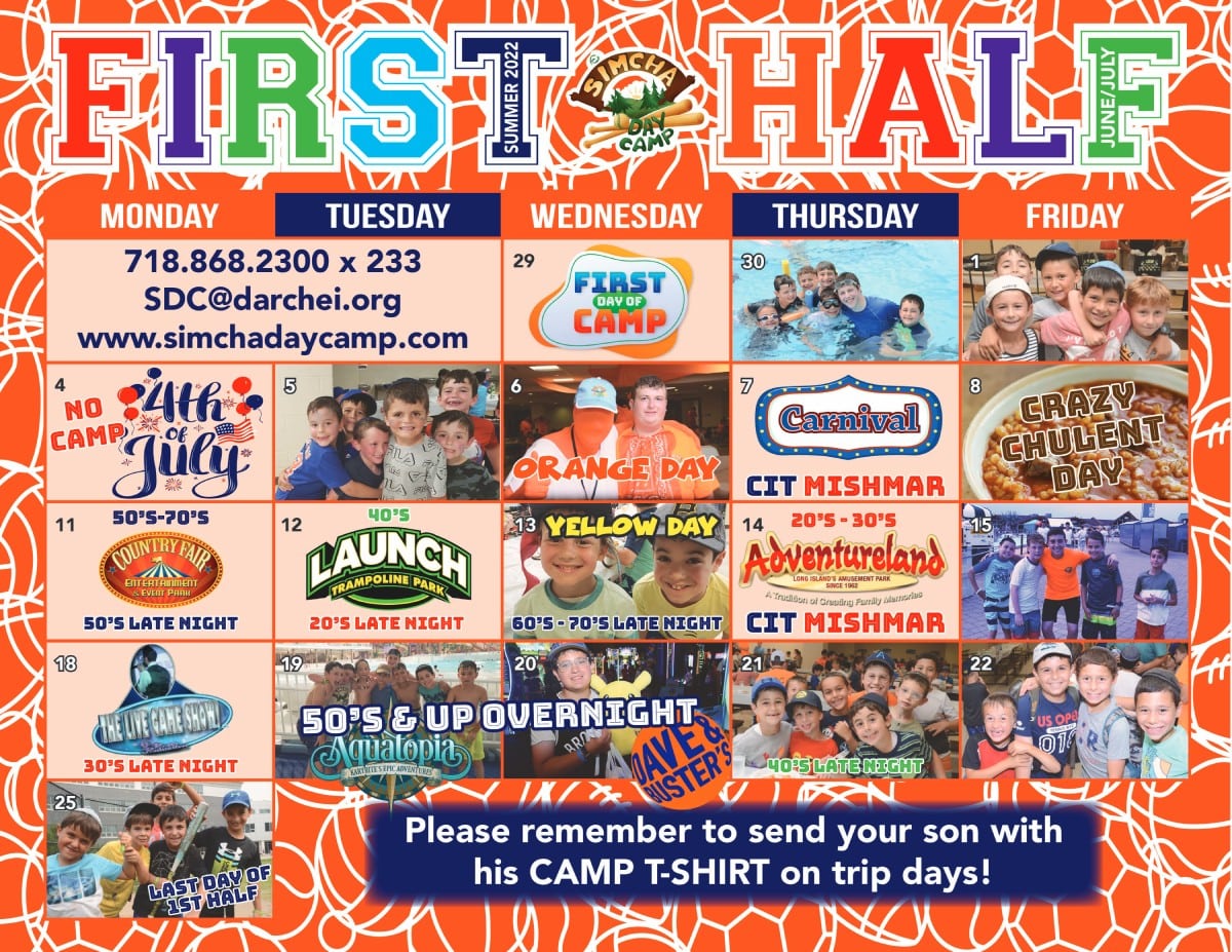 SDC-Calendar-Session-1-2022