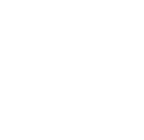 envelope