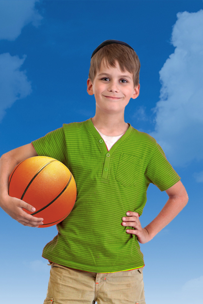 juniors-division-grid